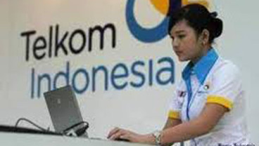 Penguna Dapat SMS Info Gangguan Layanan, ini Penjelasan Indihome